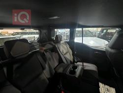 تويوتا لاندكروزر برادو